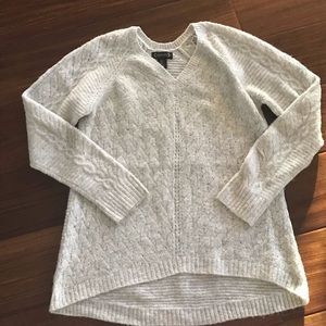 Nanette Lepore Sweater